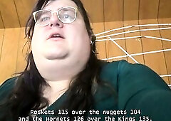 Sports Predictions three-11-2026