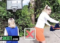 Mads for StepDaddy’s Weenie