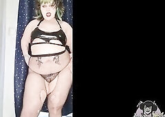 TRAILER - THE ROCK HOTTY FROM THE BAR