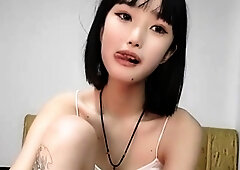Chinese Webcam Free Asian Porn VideoMobile