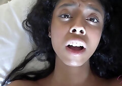 Jada Doll In Jada Hits The Selfie Museum And Rides Your Cock