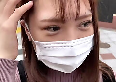 0011493_エッチ デカ乳 巨乳などが含まれている