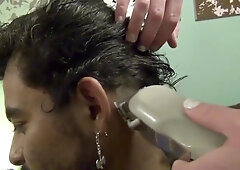 This Is The pinch I'll Observe prior to I'll Trim My blowage In 2 Week's Time.