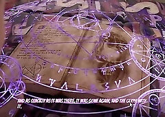 Summoners Legacy #2 i love having threesomes