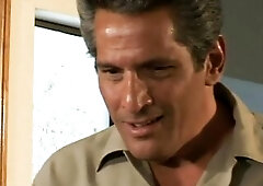 Chelsea Zinn Gets Her Booty Pounded