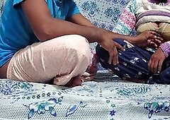 Germans, hd videos, ad sex