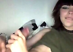 Girl from your dreams