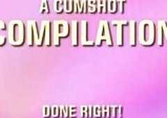 Compilation of cum two