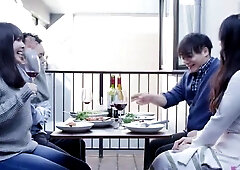 CWHGOYPGRCCINCYGPK36NSFS276