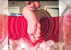 Basically cashmasteranngel sex scene