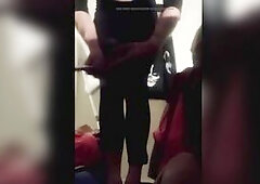 Livin my femine life