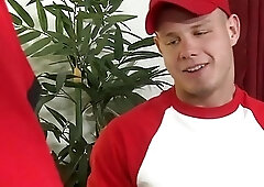 Coach S Dirty Secret Part 3