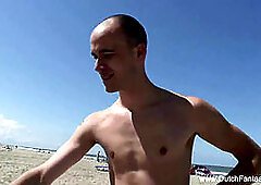 Beach teens, beach, dutch mom nice fuck