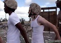 Wild hardcore gay sex video featuring a diverse group of naked queers!