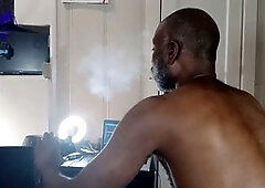 Blowjob sucking, sucking dick