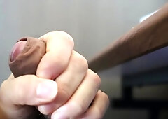 College students 18+ - Best Adult Clip Gay Solo Great Like In Your Dreams