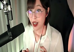 Sexy Close Ups of Hot Teen Hardcore XXX