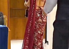 Rajasthan motel chick and waiter Viral Movie, Telegram @premium620