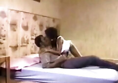 Updated. Hot Intrepid Reporter uses her wits and her thick lusty curves to Infiltrate the Sex Industry.