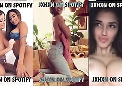 Stream JXHXN on Spotify !pmv, porn music video, jxhxn, hot girls, hot tiktok girl, tiktok sex, tiktok nude, tiktok dance, tiktok challenge, jxhxn song