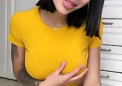 Sexy Shemales Compilation