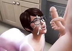 Dad’s Specific Present