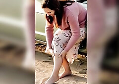 That babe demanded I do it so I hope this babe's so glad and this babe bangs do priceless. And u will cum watching it too. Don’t I just have th