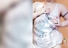 Grober Valentins Unfug ????