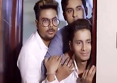 Hindi Adult Short Movie - Naughty Kahaniyan