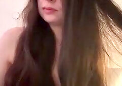 EllyNora - Live Webcam Show 2026-04-28