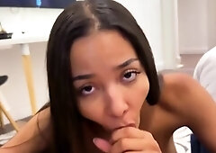 Lia Lin - How I Met My Girlfriend Lia Lin