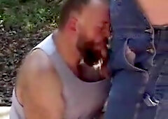 Red'S Homemade Video