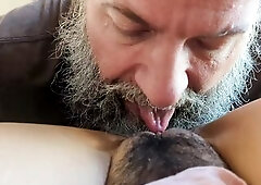 This movie scene is raw and str8 from our real personal lives, originally filmed for ourselves but we decided to share it with u. Multiple angles of P