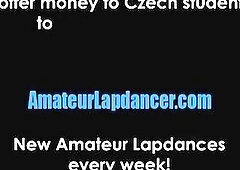 Those 2 beauties are the complete contrary – corpulent mother i'd like to fuck and divine brunette…but one as well as the other lewd as hell 