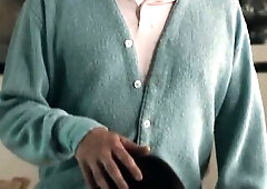 Emily Blunt Looped Sex Scene - Arthur Newman