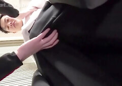 Pe Teacher & Student 18+ 阿須加