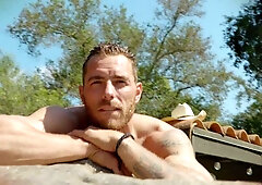 Next Door Films: Unraveling the Secret Life