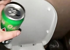 Hawt Tanned College Beauty Sex Clip On Home Porn Student Party