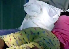 Rowan Blanchard Sexy Scene  in Rowan Blanchard Most Hot Pics Part 6