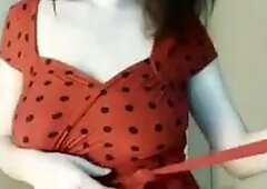 Victoriaramxs