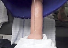 Butt sex Have fun four