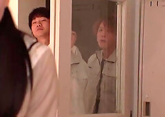 x2x17549AD3F60751EDDE