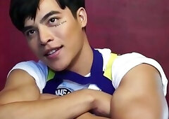 AWESOME 04 JAB PANITHAN URAI