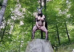 Verified Amateurs In Stupid Slut Wife