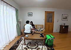 sikyuhausowotykena-sano-1351