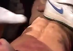 Sneaker Sniffer receives A dirty pounding