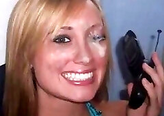 These shemales and babes with put sissy hypnosis on you