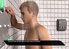 MASTERS OF FOREPLAY - STRAIGHT! PART 62