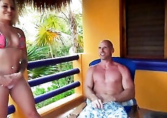 SinsLife Squirt Contest, Unfathomable Mouth Veronica Rodriguez, Kissa Sins, large dong, SinsLife Squirt Contest, Unfathomable Mouth Veronica Rodriguez