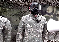 Homosexual hurt gayboy hardand flick free-for-all smallish super-cute gayboys